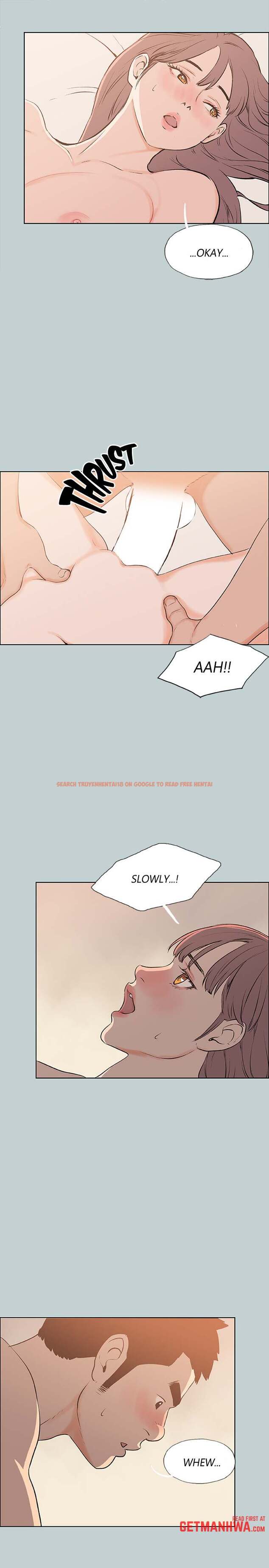 Read Hentai Image 14 179 in comic Love Square - Chapter 50 - hentaitnt.net