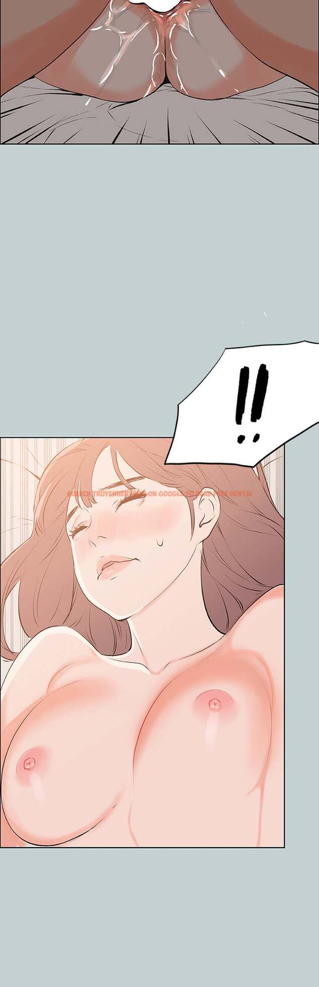 Read Hentai Image 19 179 in comic Love Square - Chapter 50 - hentaitnt.net