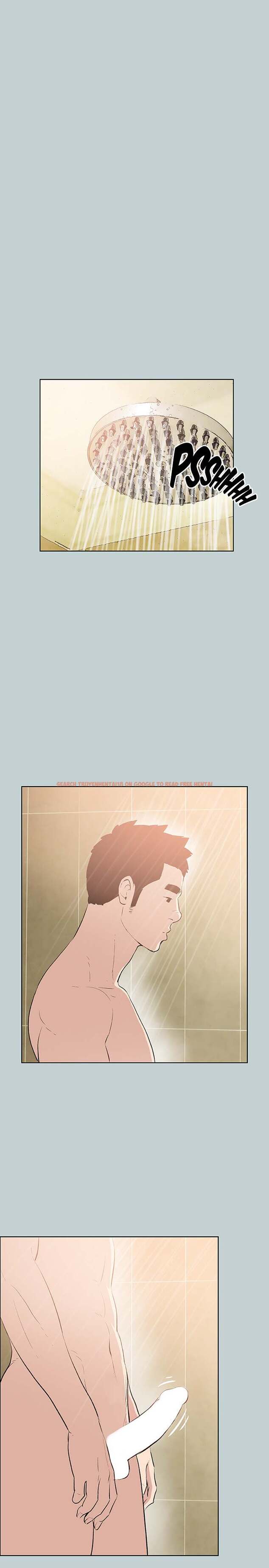 Read Hentai Image 24 179 in comic Love Square - Chapter 50 - hentaitnt.net