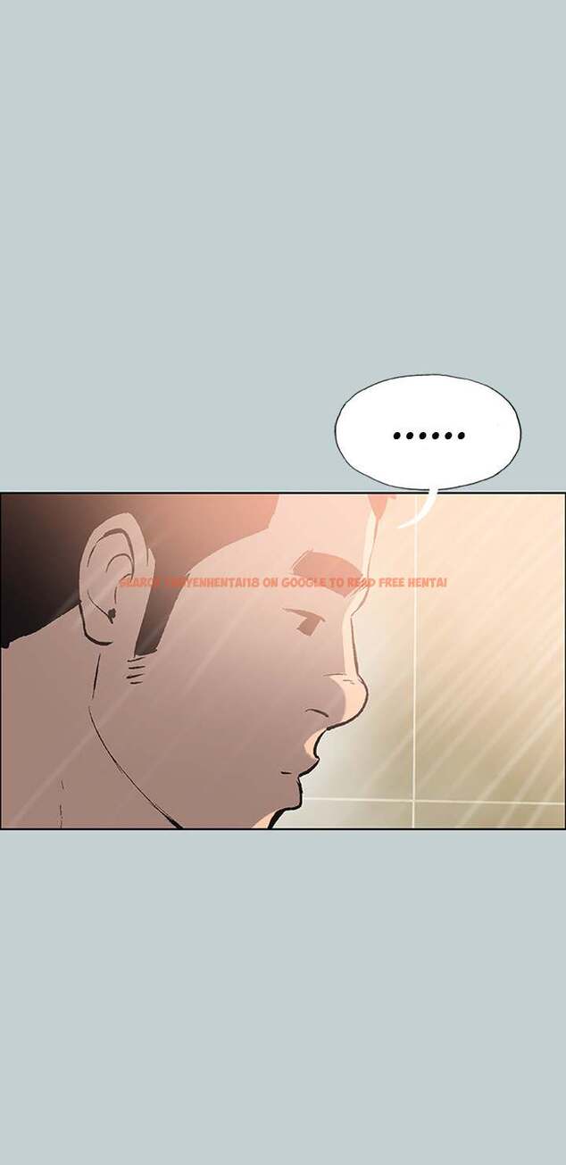 Read Hentai Image 25 179 in comic Love Square - Chapter 50 - hentaitnt.net