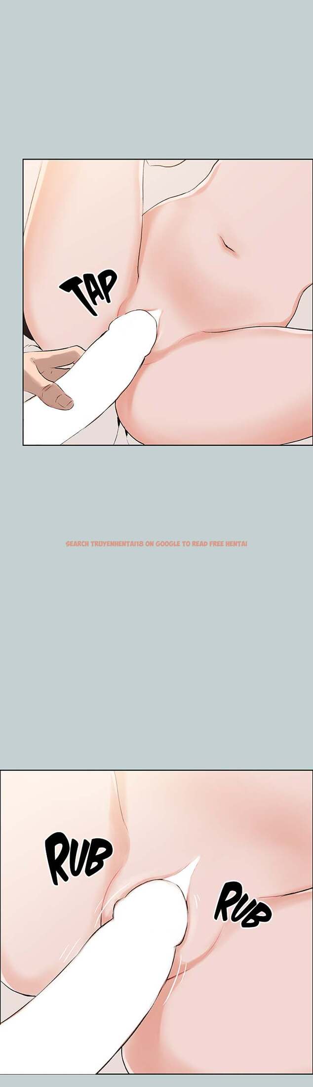 Read Hentai Image 6 179 in comic Love Square - Chapter 50 - hentaitnt.net