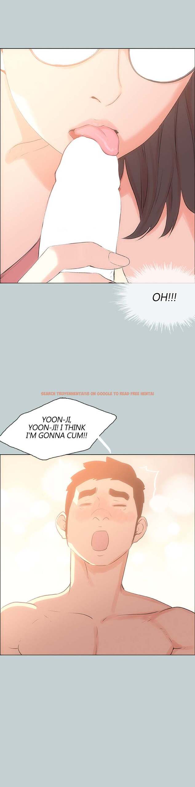 Read Hentai Image 14 179 in comic Love Square - Chapter 51 - hentaitnt.net