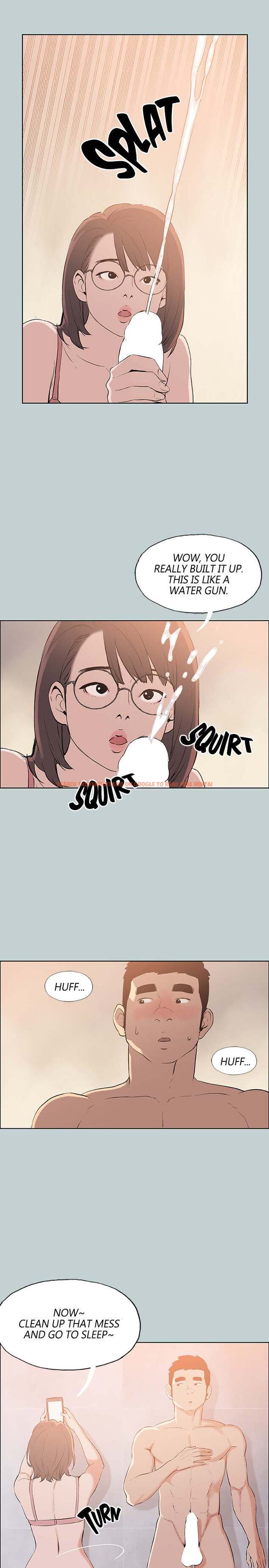 Read Hentai Image 15 179 in comic Love Square - Chapter 51 - hentaitnt.net