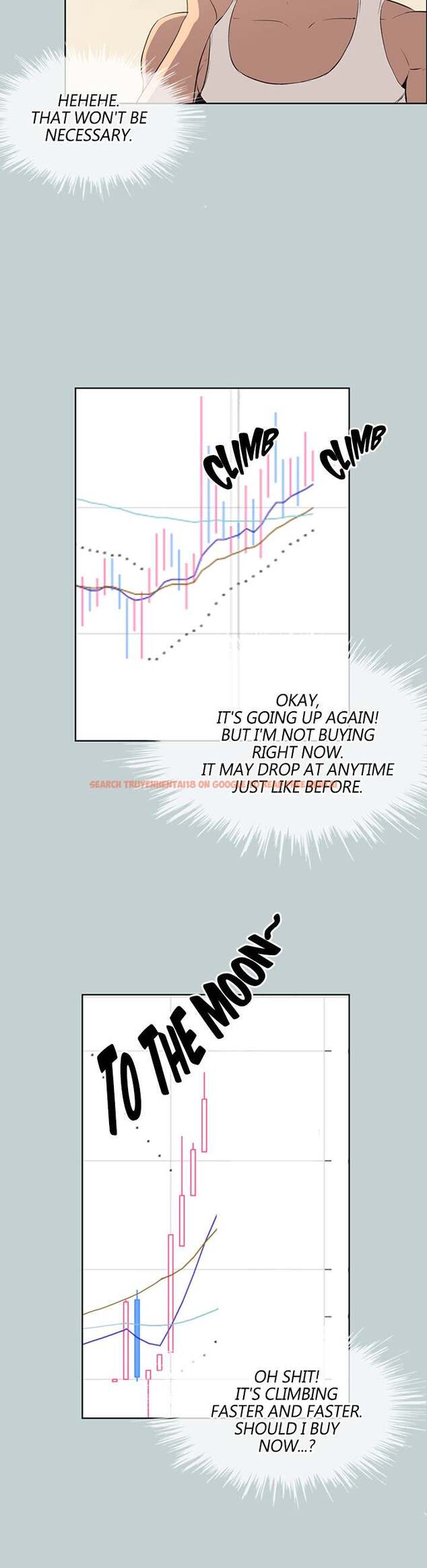 Read Hentai Image 18 178 in comic Love Square - Chapter 52 - hentaitnt.net