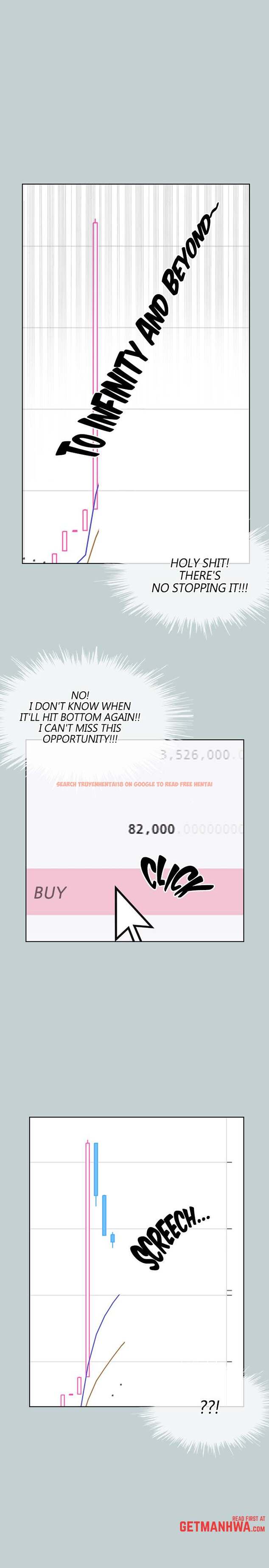 Read Hentai Image 19 178 in comic Love Square - Chapter 52 - hentaitnt.net