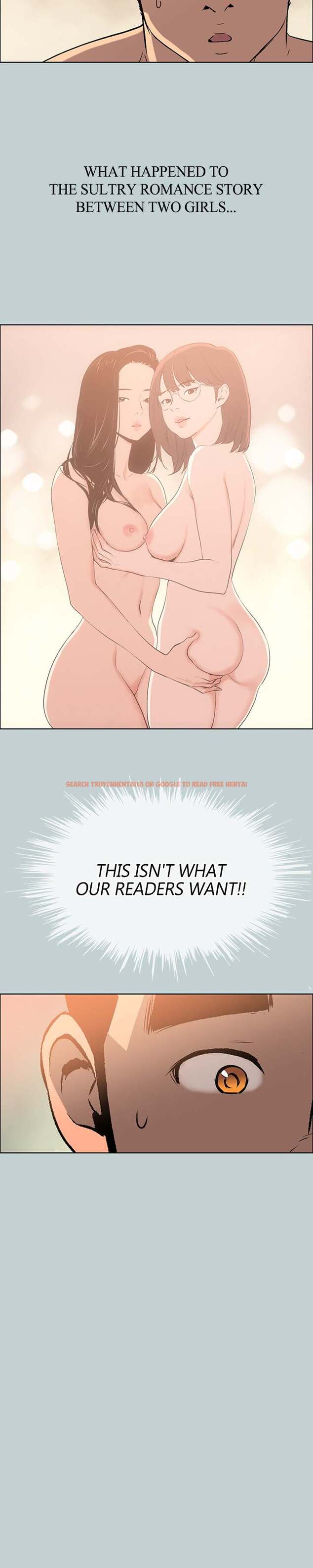 Read Hentai Image 2 175 in comic Love Square - Chapter 52 - hentaitnt.net