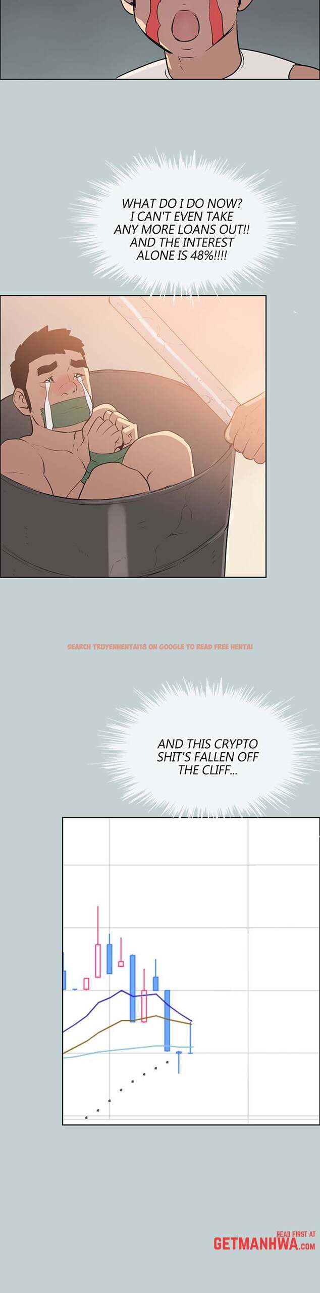 Read Hentai Image 22 179 in comic Love Square - Chapter 52 - hentaitnt.net