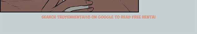 Read Hentai Image 10 174 in comic Love Square - Chapter 53 - hentaitnt.net