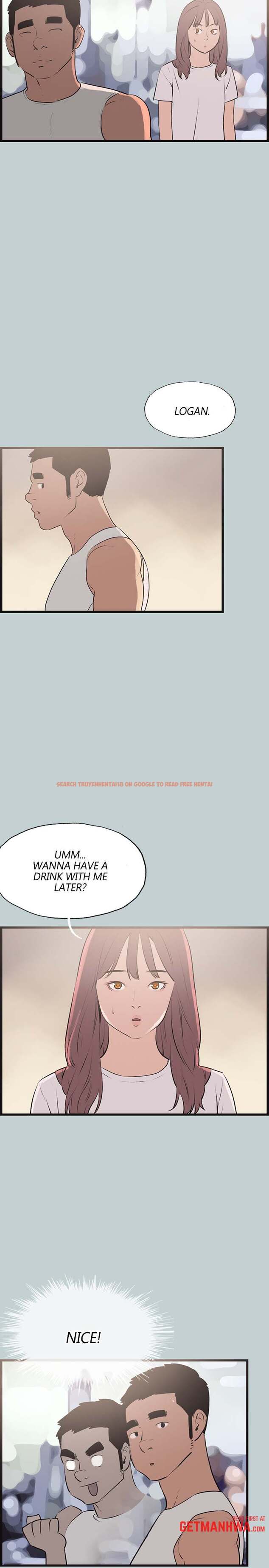 Read Hentai Image 21 174 in comic Love Square - Chapter 53 - hentaitnt.net