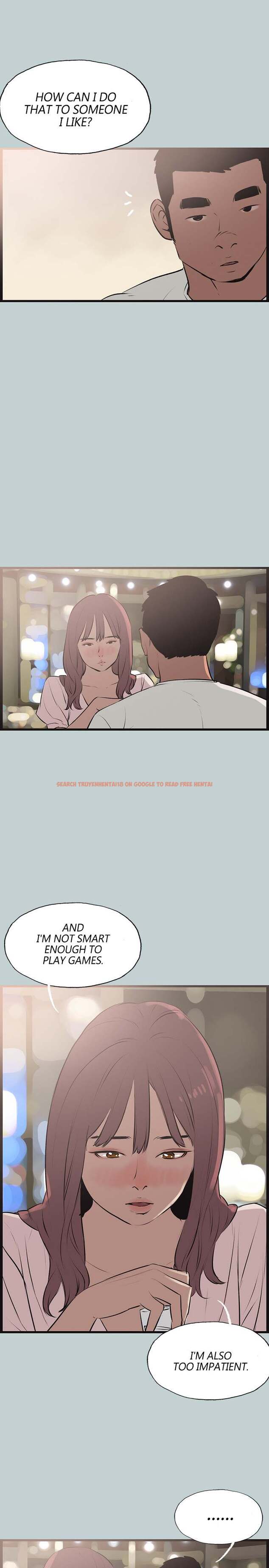 Read Hentai Image 26 175 in comic Love Square - Chapter 53 - hentaitnt.net