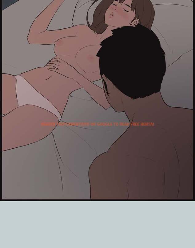 Read Hentai Image 12 174 in comic Love Square - Chapter 54 - hentaitnt.net