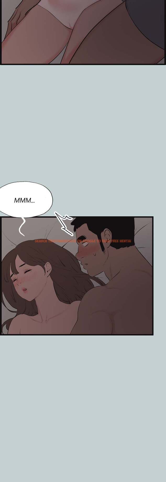 Read Hentai Image 18 174 in comic Love Square - Chapter 54 - hentaitnt.net
