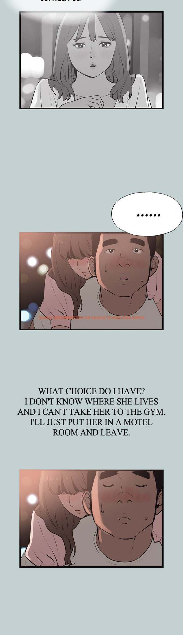Read Hentai Image 2 174 in comic Love Square - Chapter 54 - hentaitnt.net