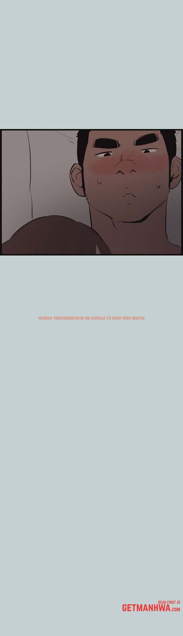 Read Hentai Image 23 174 in comic Love Square - Chapter 54 - hentaitnt.net