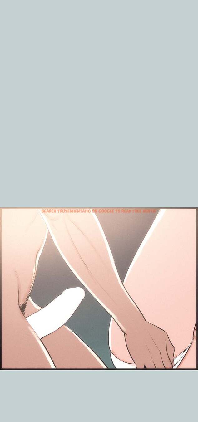 Read Hentai Image 24 174 in comic Love Square - Chapter 54 - hentaitnt.net