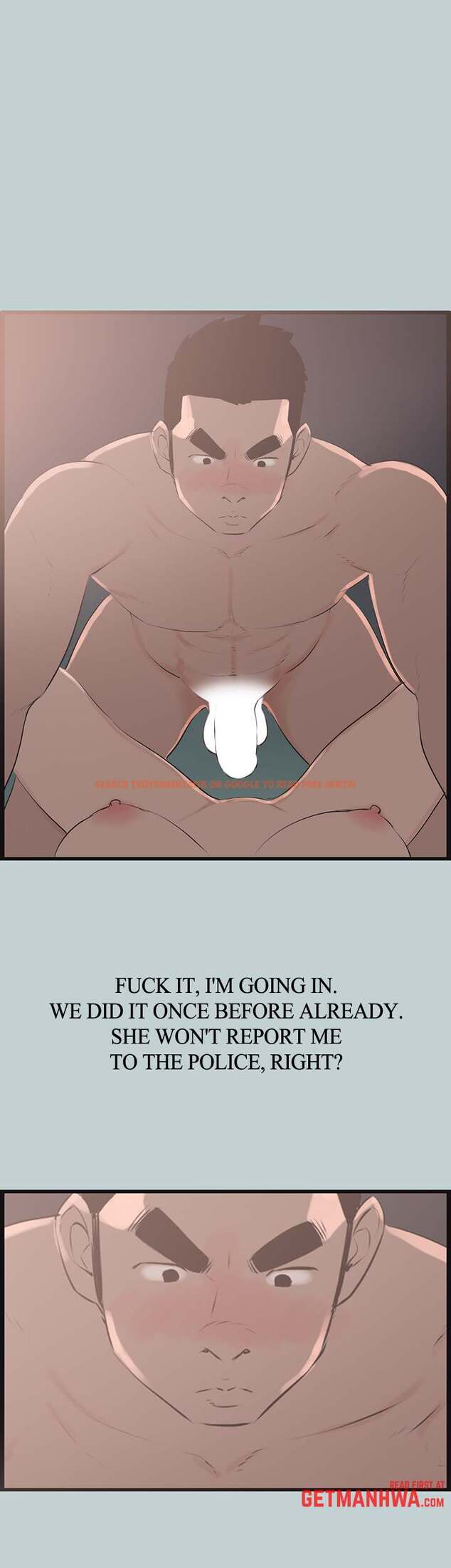 Read Hentai Image 26 174 in comic Love Square - Chapter 54 - hentaitnt.net