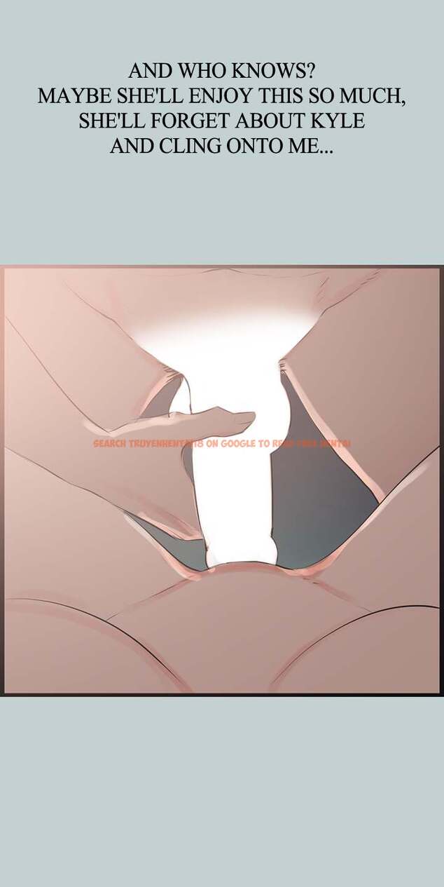 Read Hentai Image 27 174 in comic Love Square - Chapter 54 - hentaitnt.net