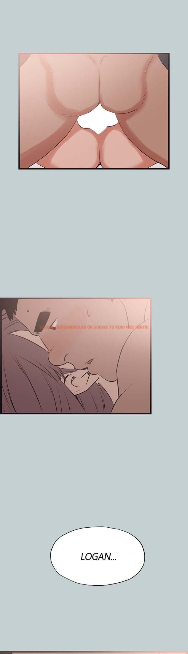 Read Hentai Image 31 174 in comic Love Square - Chapter 54 - hentaitnt.net