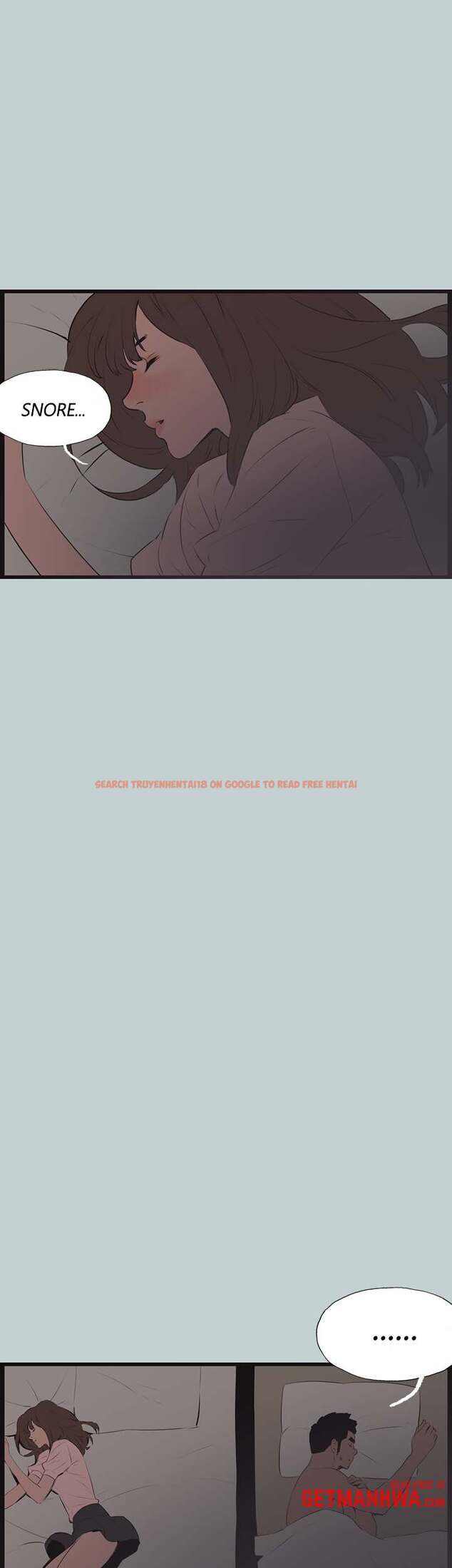 Read Hentai Image 4 174 in comic Love Square - Chapter 54 - hentaitnt.net