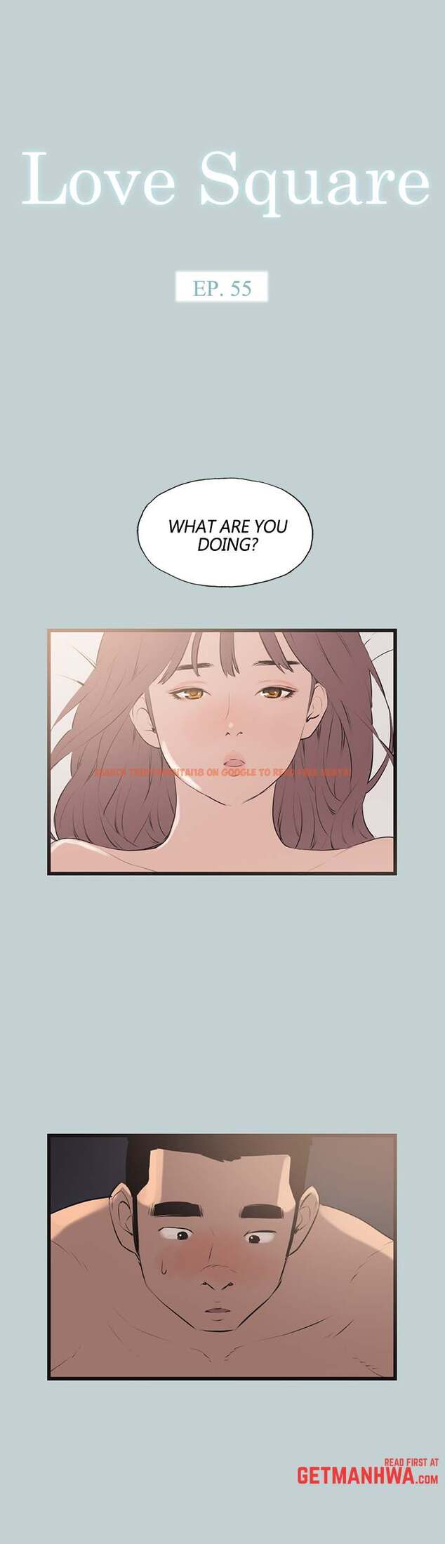 Read Hentai Image 1 174 in comic Love Square - Chapter 55 - hentaitnt.net