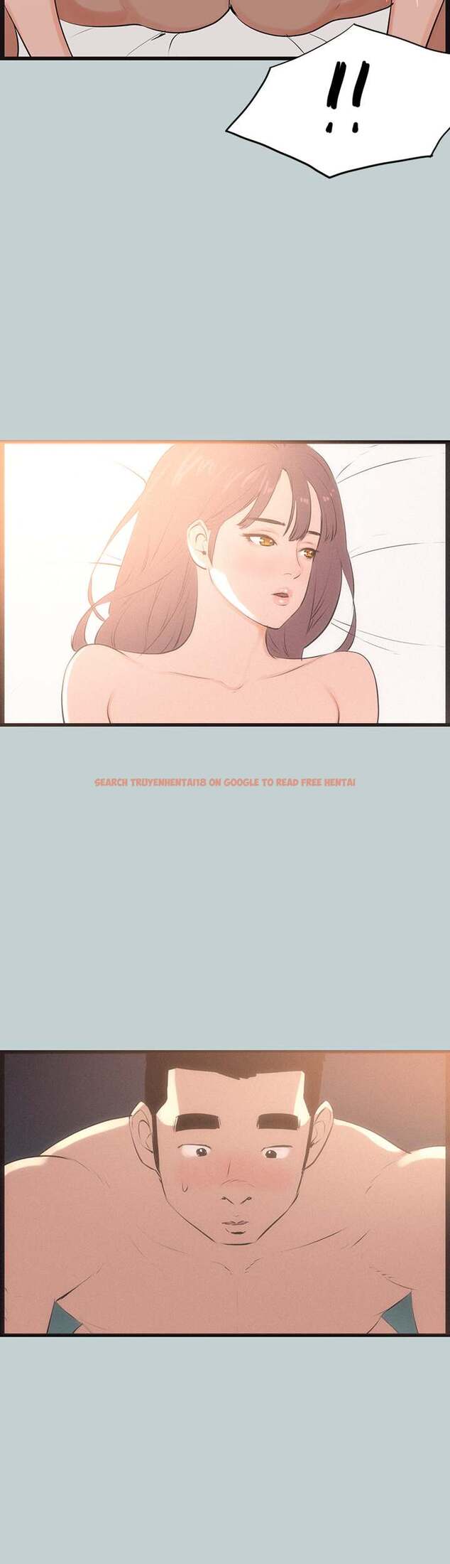 Read Hentai Image 11 174 in comic Love Square - Chapter 55 - hentaitnt.net