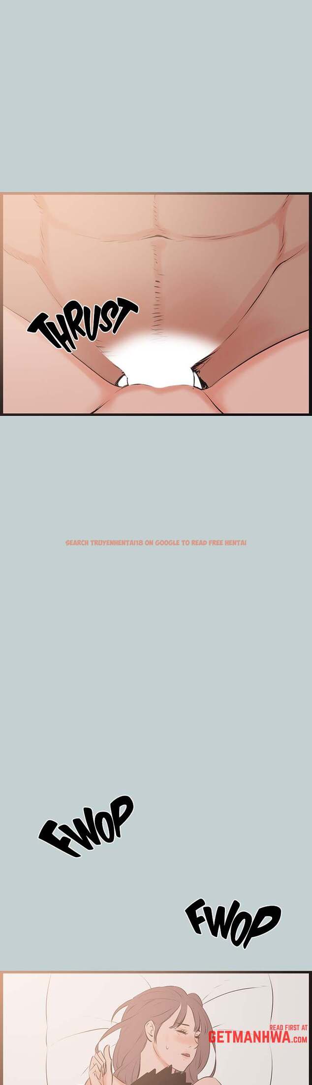 Read Hentai Image 13 174 in comic Love Square - Chapter 55 - hentaitnt.net