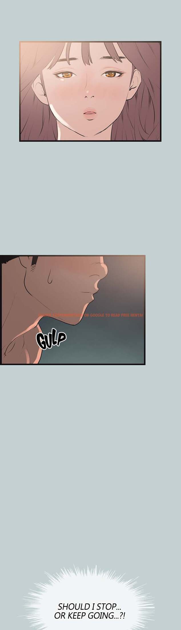 Read Hentai Image 2 174 in comic Love Square - Chapter 55 - hentaitnt.net