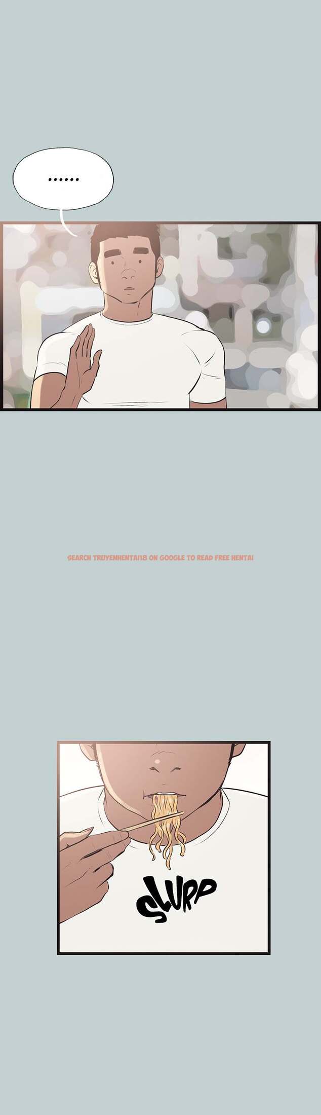 Read Hentai Image 20 174 in comic Love Square - Chapter 55 - hentaitnt.net
