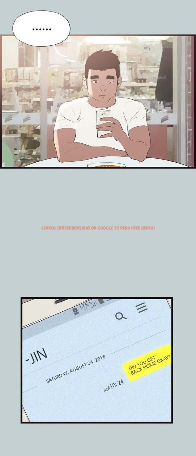 Read Hentai Image 21 174 in comic Love Square - Chapter 55 - hentaitnt.net