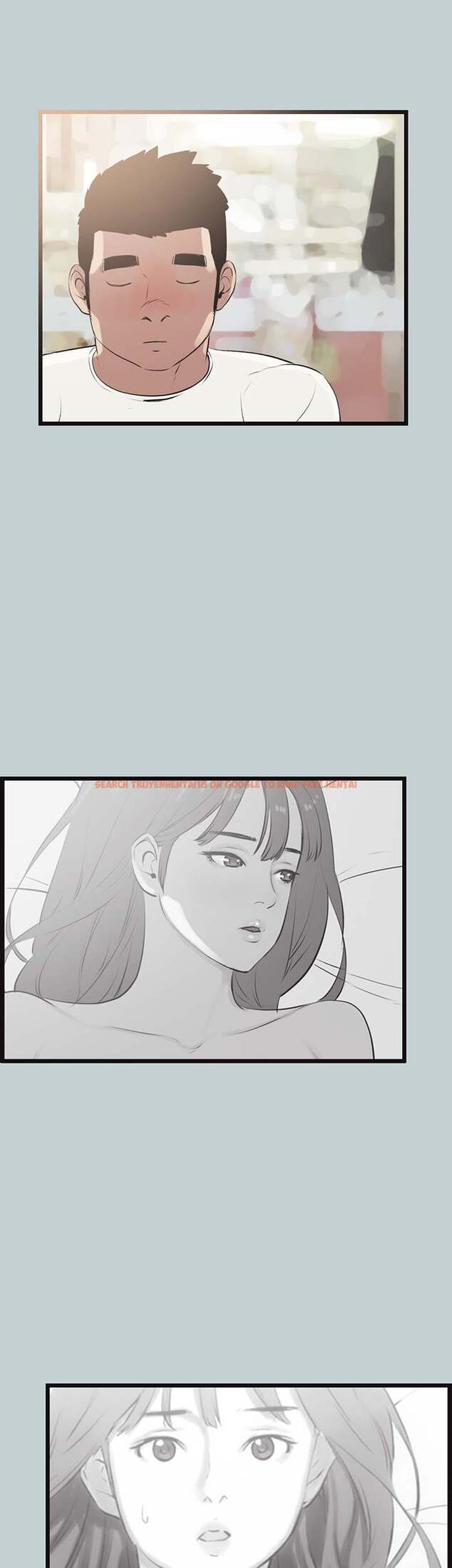 Read Hentai Image 23 174 in comic Love Square - Chapter 55 - hentaitnt.net