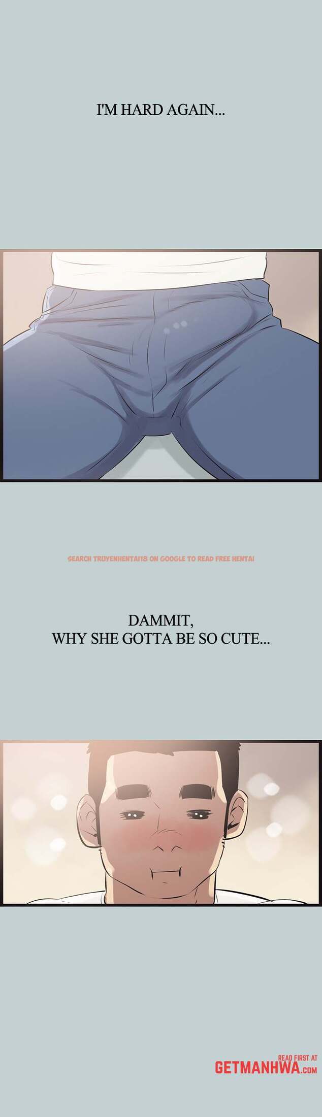 Read Hentai Image 25 174 in comic Love Square - Chapter 55 - hentaitnt.net