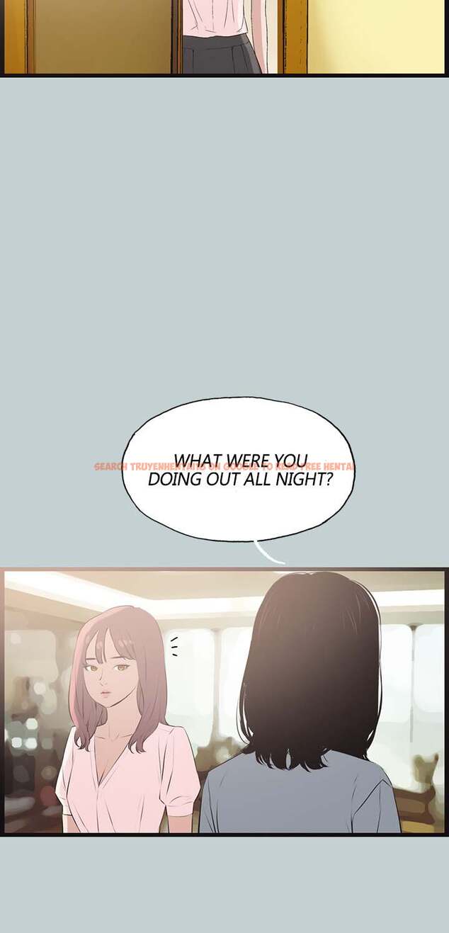 Read Hentai Image 27 174 in comic Love Square - Chapter 55 - hentaitnt.net