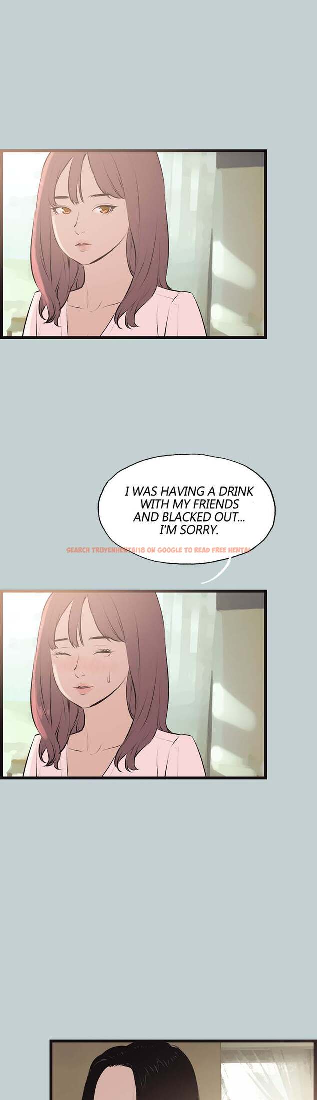 Read Hentai Image 28 174 in comic Love Square - Chapter 55 - hentaitnt.net