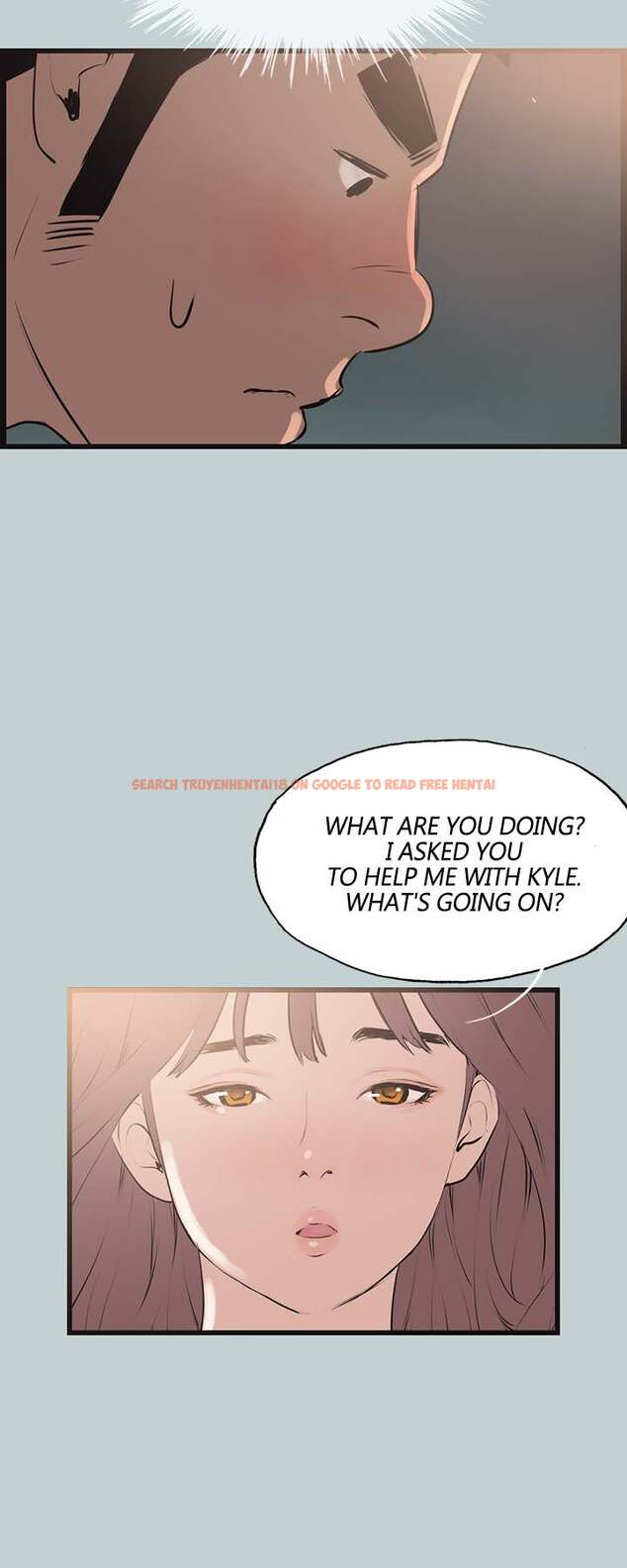 Read Hentai Image 3 174 in comic Love Square - Chapter 55 - hentaitnt.net