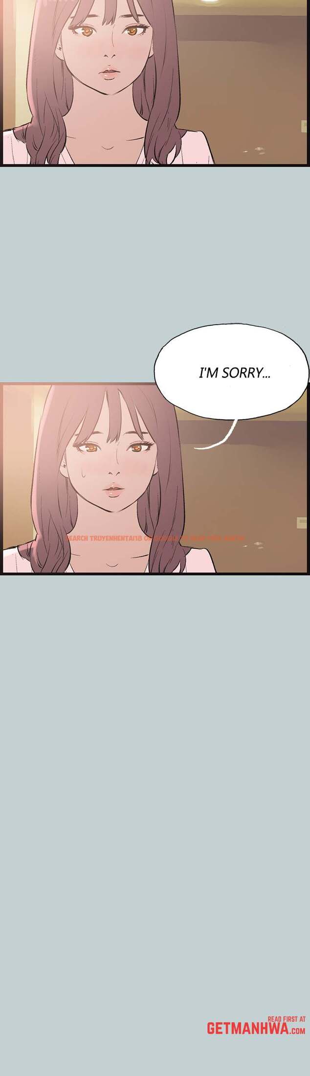 Read Hentai Image 32 174 in comic Love Square - Chapter 55 - hentaitnt.net