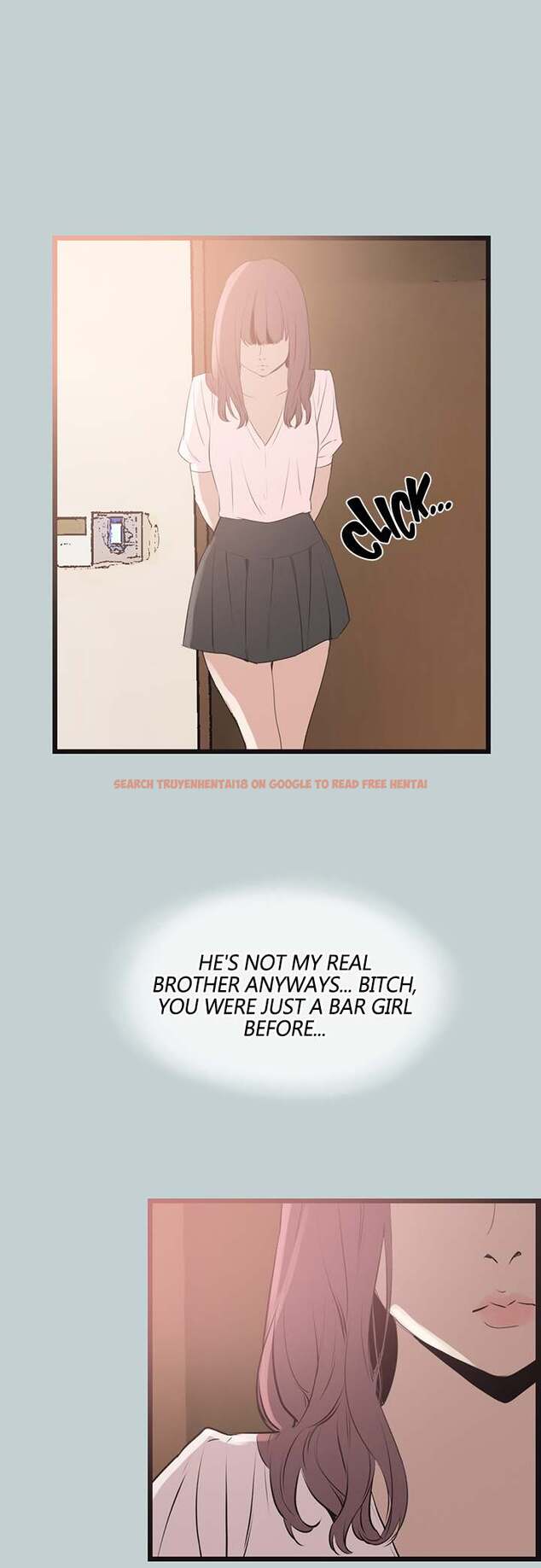 Read Hentai Image 33 174 in comic Love Square - Chapter 55 - hentaitnt.net