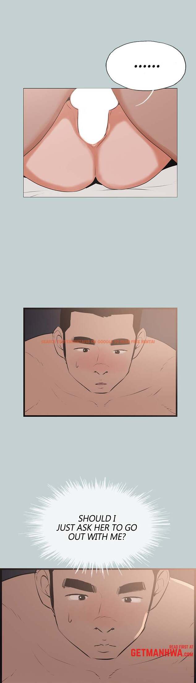 Read Hentai Image 4 174 in comic Love Square - Chapter 55 - hentaitnt.net