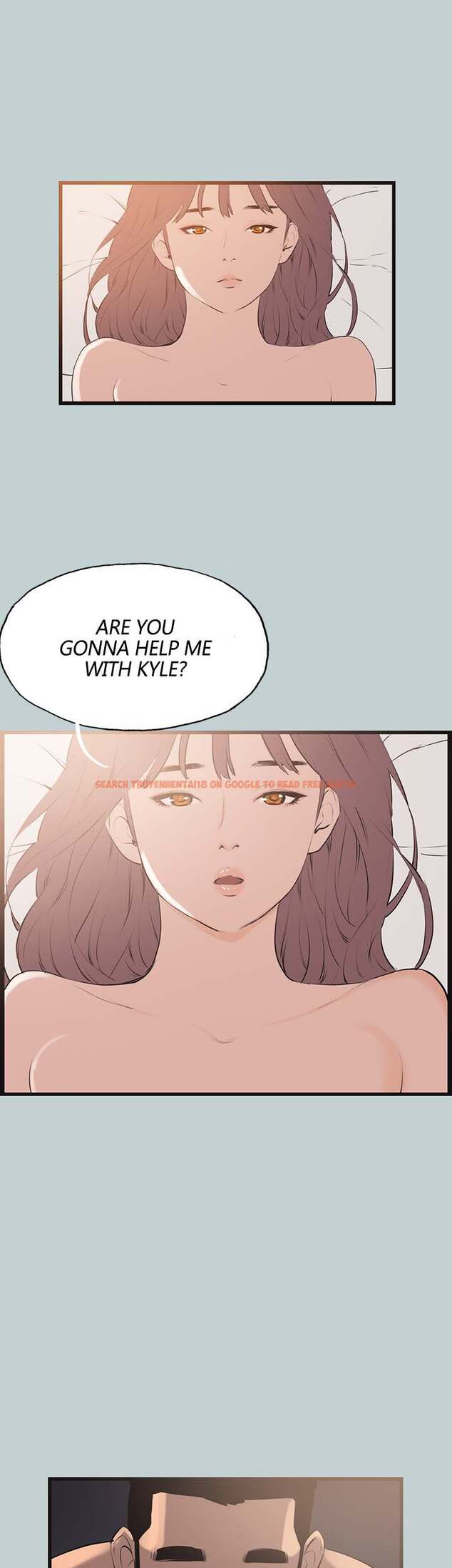 Read Hentai Image 6 174 in comic Love Square - Chapter 55 - hentaitnt.net