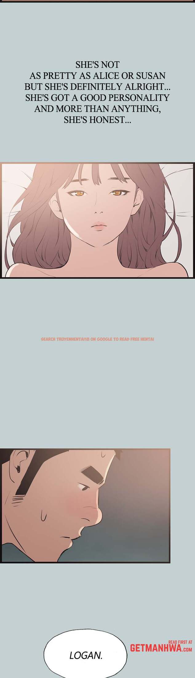 Read Hentai Image 7 174 in comic Love Square - Chapter 55 - hentaitnt.net