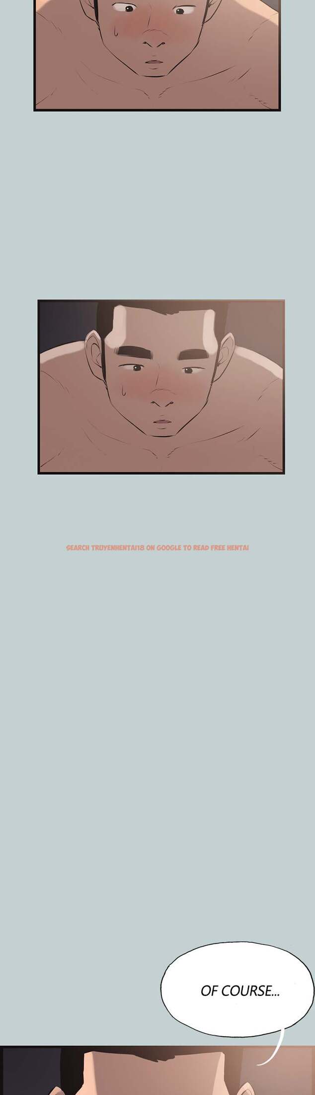 Read Hentai Image 8 174 in comic Love Square - Chapter 55 - hentaitnt.net