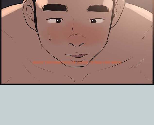 Read Hentai Image 9 174 in comic Love Square - Chapter 55 - hentaitnt.net