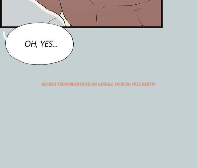 Read Hentai Image 18 174 in comic Love Square - Chapter 56 - hentaitnt.net