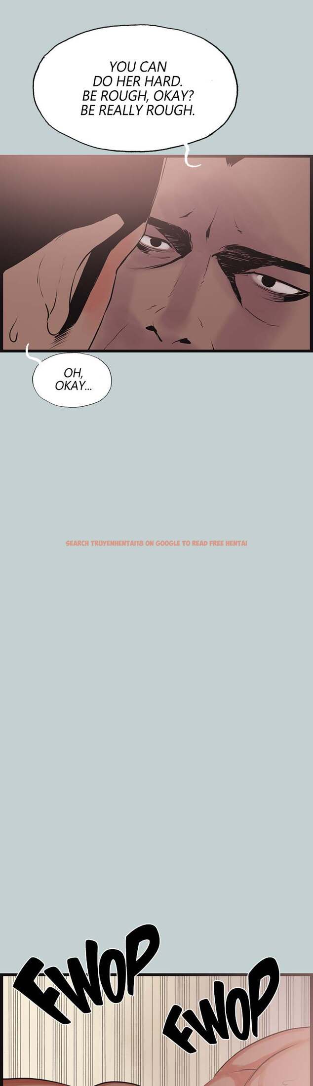 Read Hentai Image 19 174 in comic Love Square - Chapter 56 - hentaitnt.net