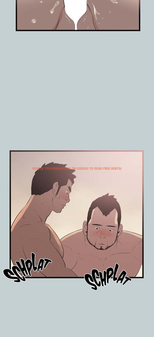 Read Hentai Image 21 174 in comic Love Square - Chapter 56 - hentaitnt.net