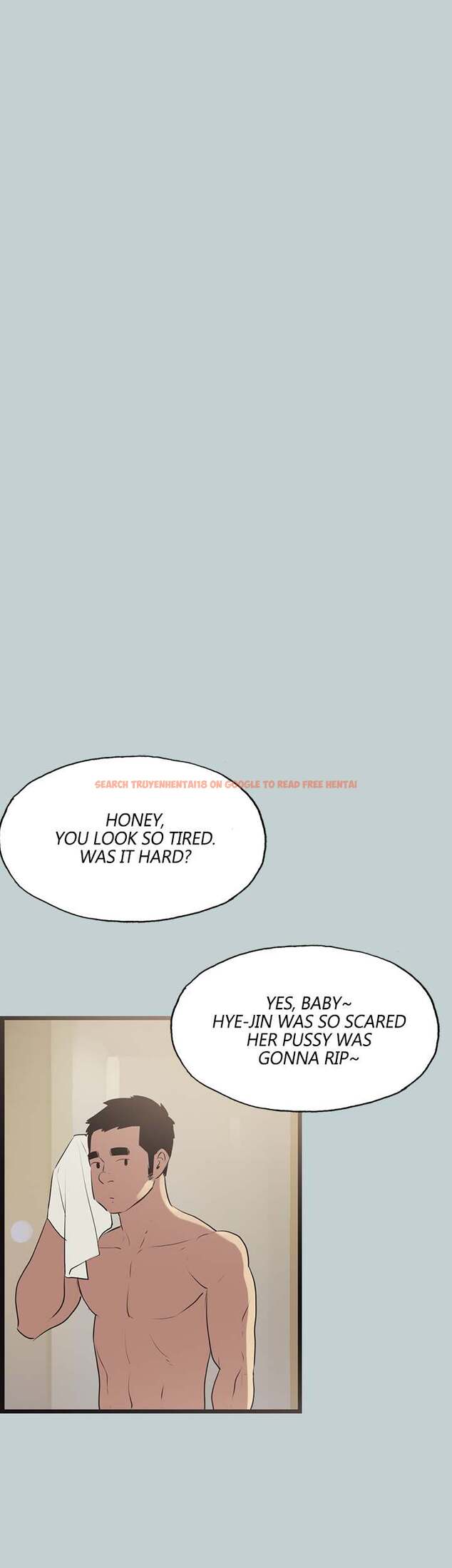 Read Hentai Image 25 174 in comic Love Square - Chapter 56 - hentaitnt.net