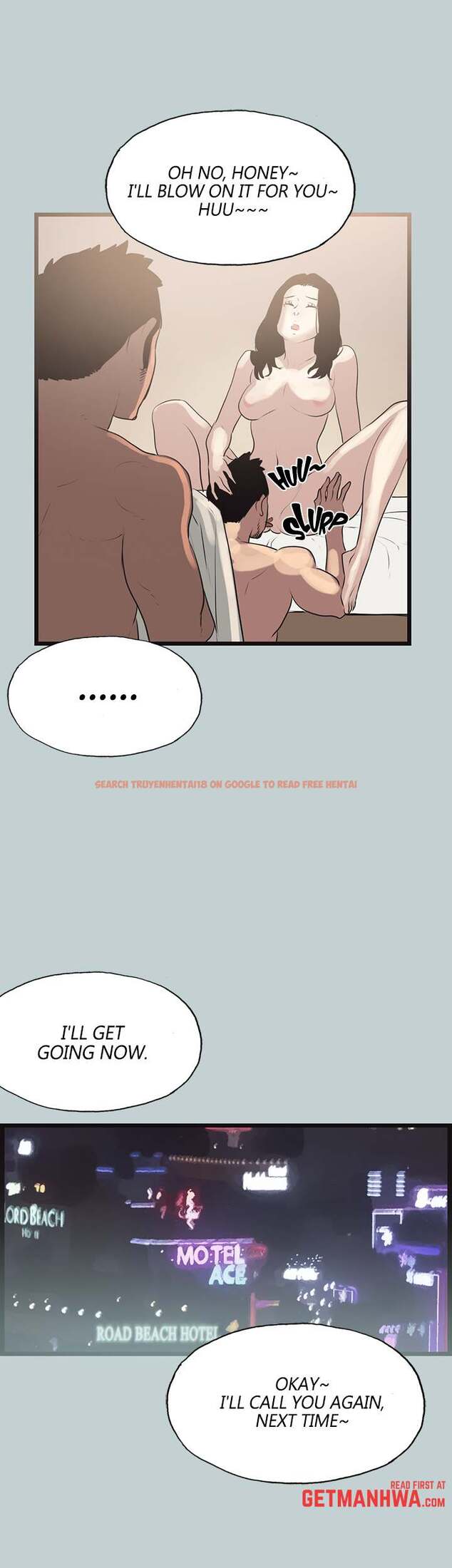 Read Hentai Image 26 174 in comic Love Square - Chapter 56 - hentaitnt.net