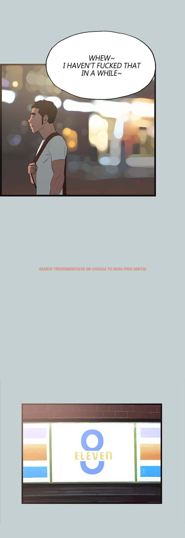 Read Hentai Image 27 174 in comic Love Square - Chapter 56 - hentaitnt.net