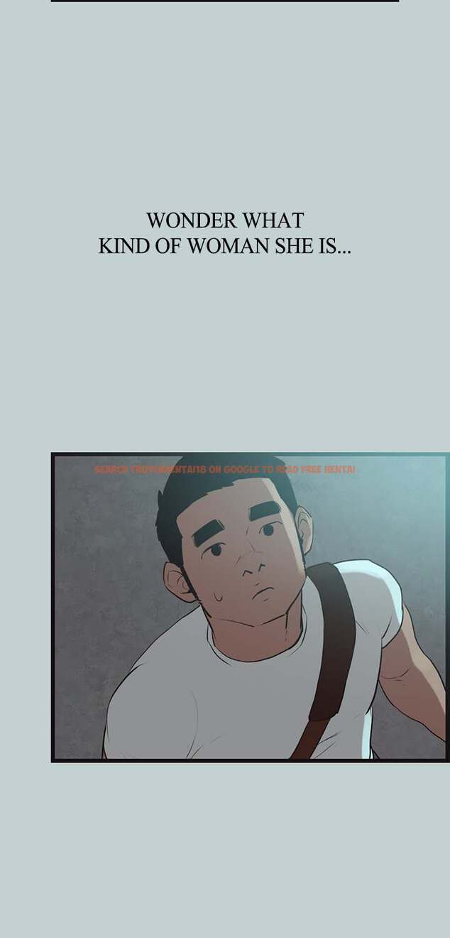Read Hentai Image 3 174 in comic Love Square - Chapter 56 - hentaitnt.net
