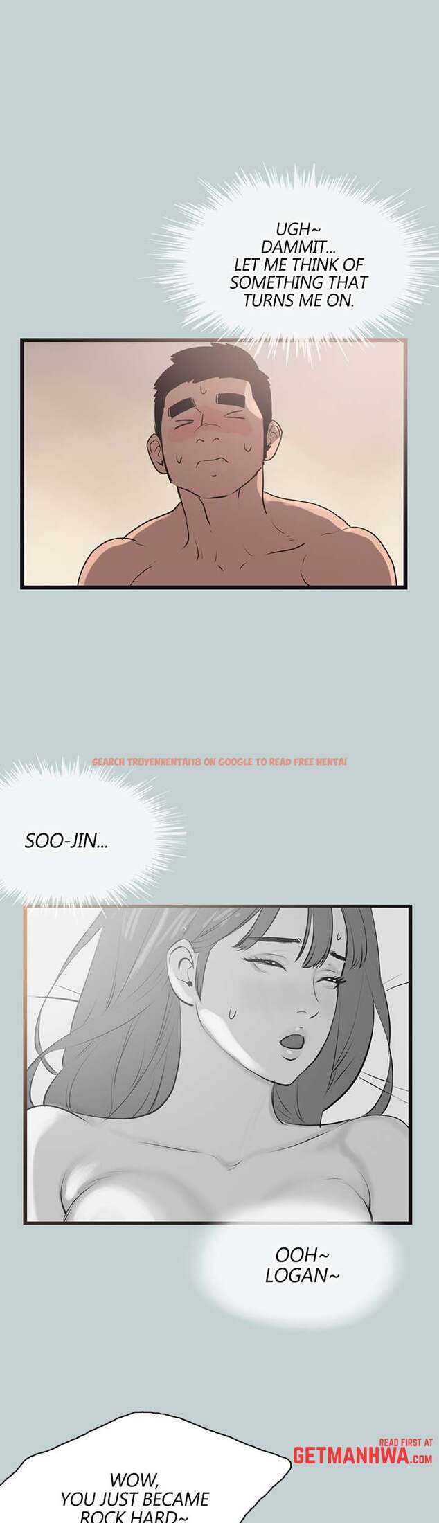 Read Hentai Image 32 174 in comic Love Square - Chapter 56 - hentaitnt.net