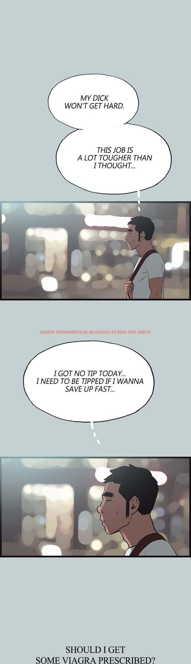 Read Hentai Image 34 174 in comic Love Square - Chapter 56 - hentaitnt.net